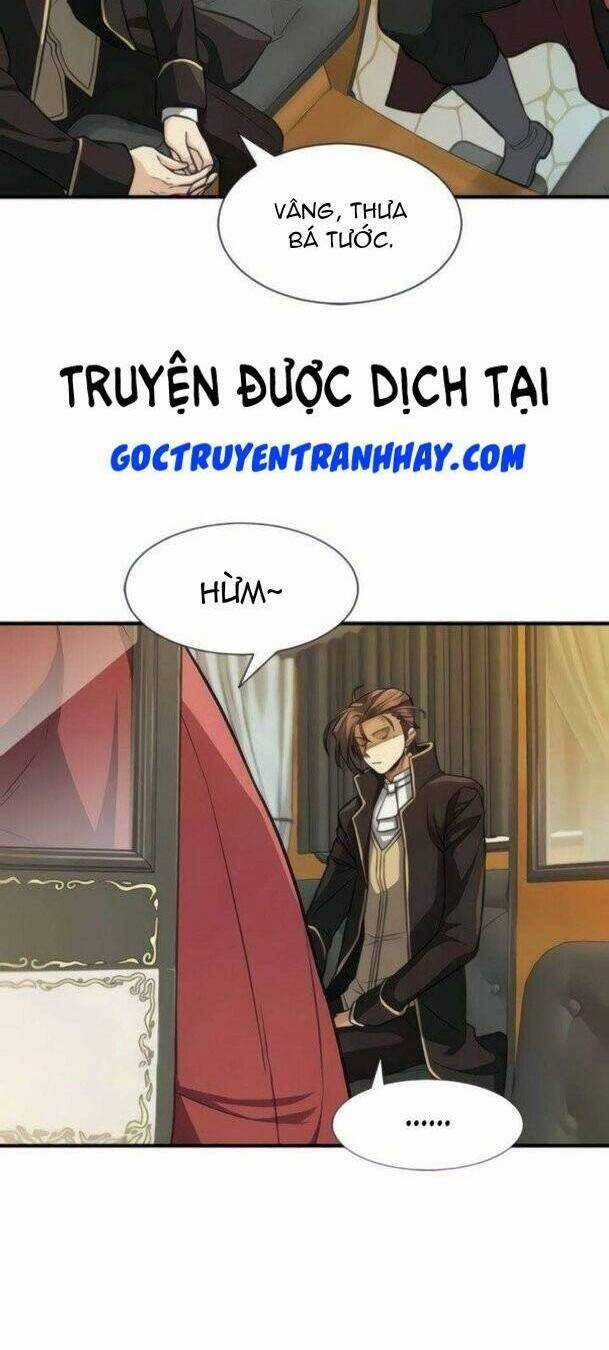 Kĩ Sư Bá Nhất Thế Giới Engineering courses - Chapter 35 - Trang 20