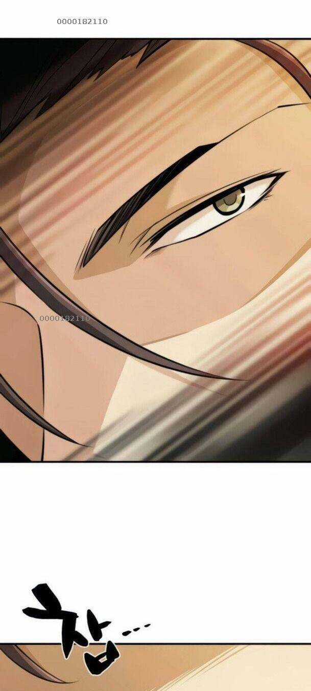 Kĩ Sư Bá Nhất Thế Giới Engineering courses - Chapter 35 - Trang 21