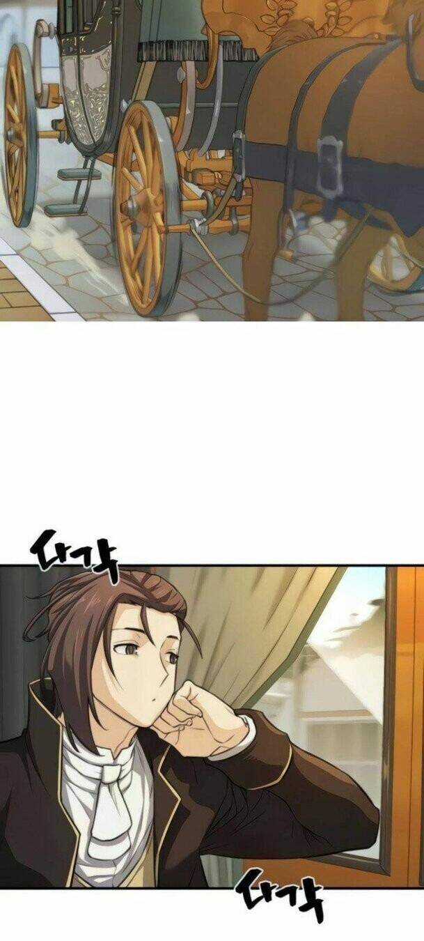 Kĩ Sư Bá Nhất Thế Giới Engineering courses - Chapter 35 - Trang 23