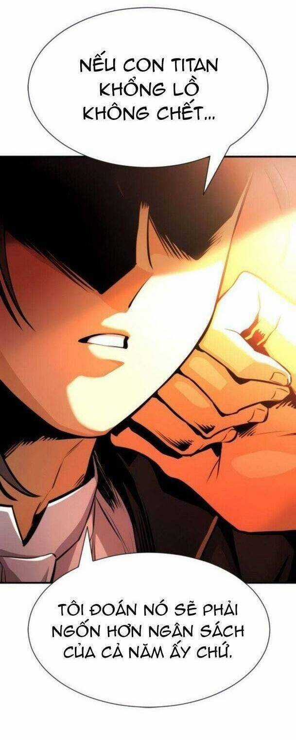 Kĩ Sư Bá Nhất Thế Giới Engineering courses - Chapter 35 - Trang 26