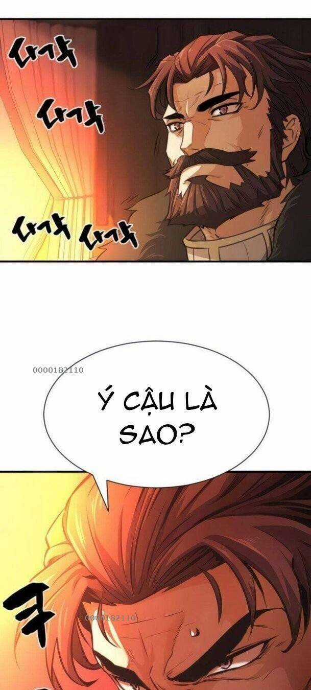 Kĩ Sư Bá Nhất Thế Giới Engineering courses - Chapter 35 - Trang 27