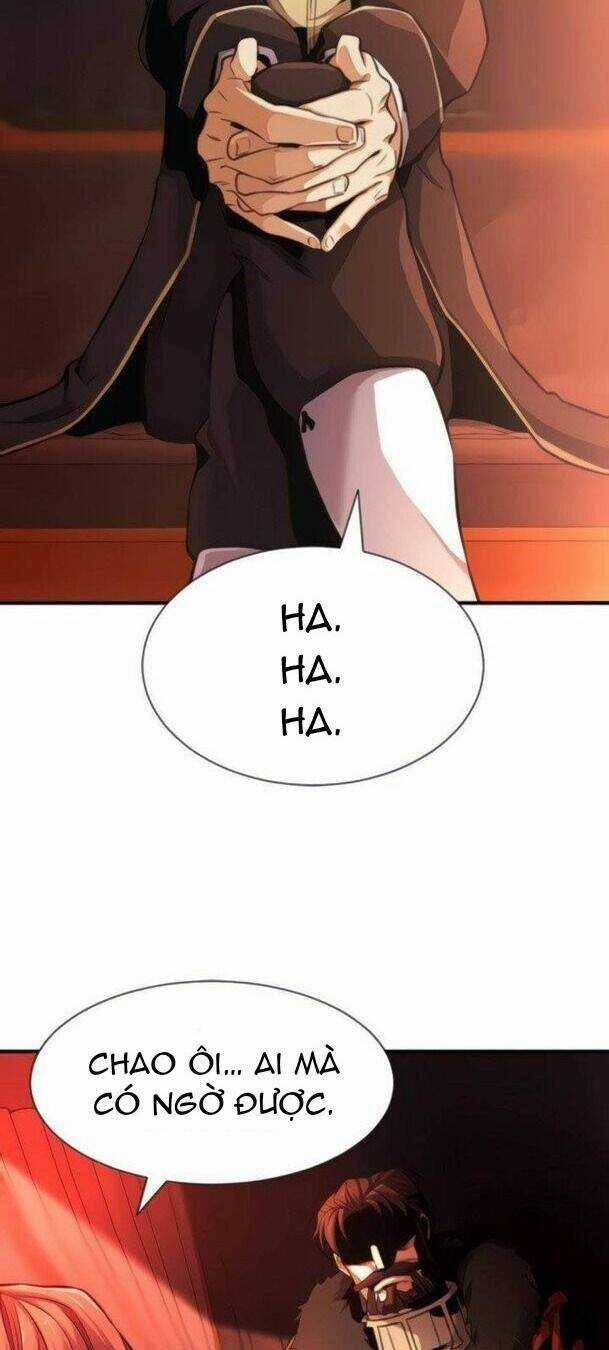 Kĩ Sư Bá Nhất Thế Giới Engineering courses - Chapter 35 - Trang 29