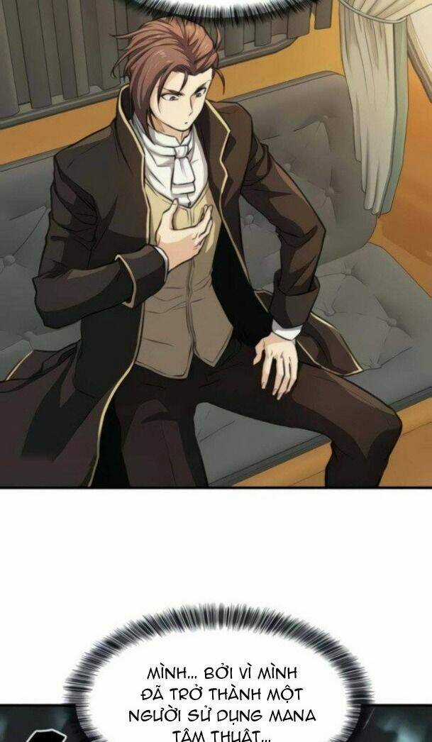 Kĩ Sư Bá Nhất Thế Giới Engineering courses - Chapter 35 - Trang 4