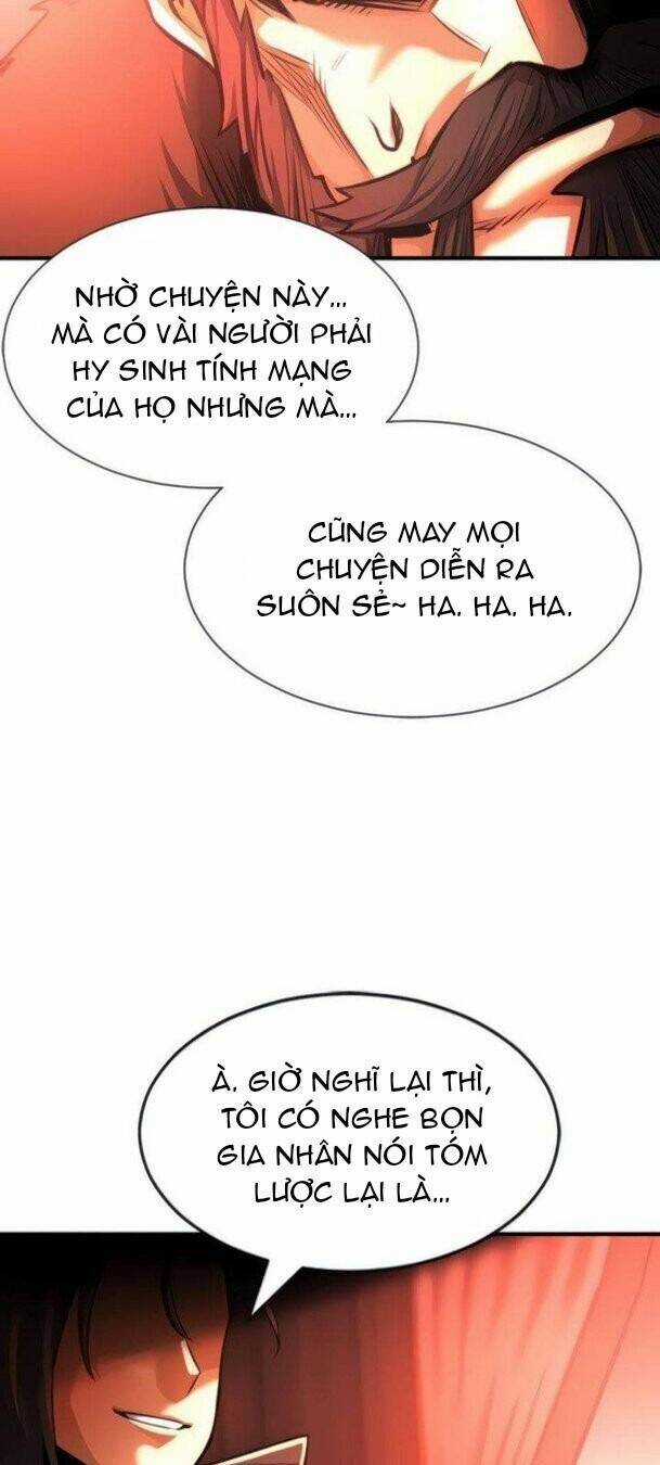 Kĩ Sư Bá Nhất Thế Giới Engineering courses - Chapter 35 - Trang 31