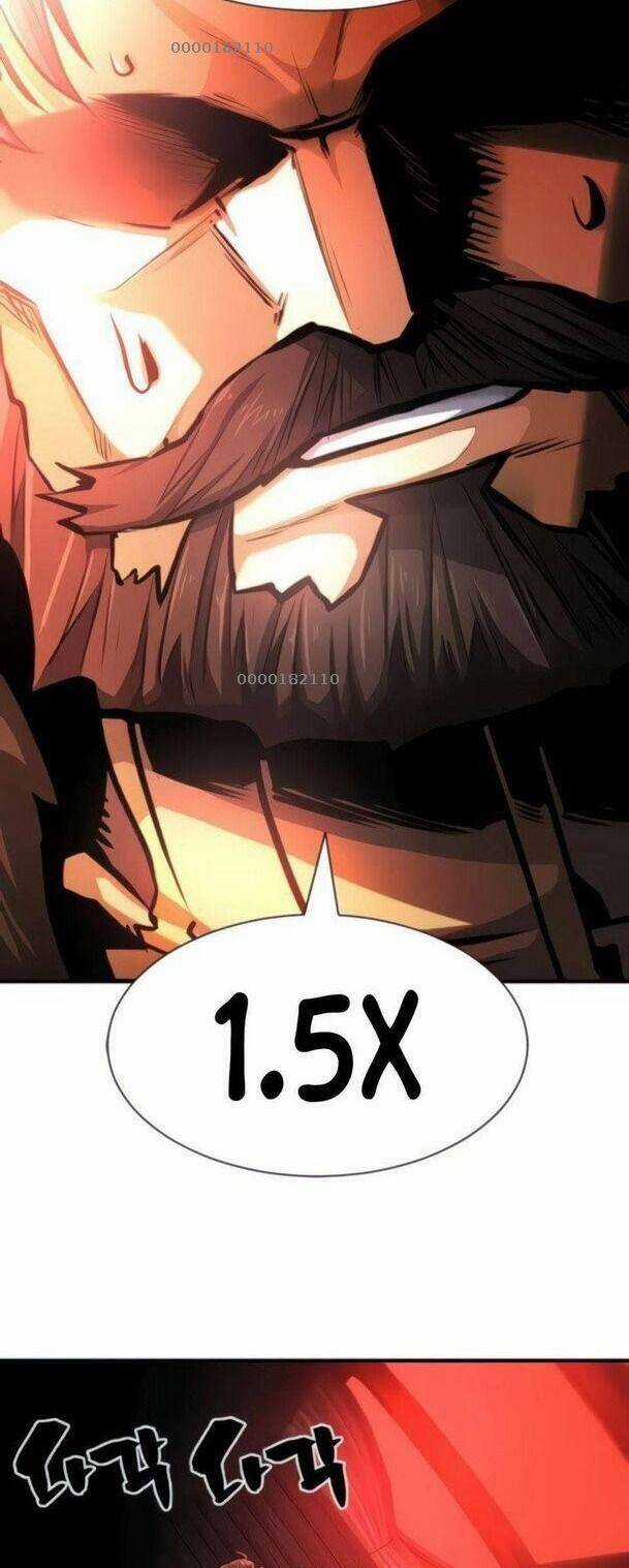 Kĩ Sư Bá Nhất Thế Giới Engineering courses - Chapter 35 - Trang 33