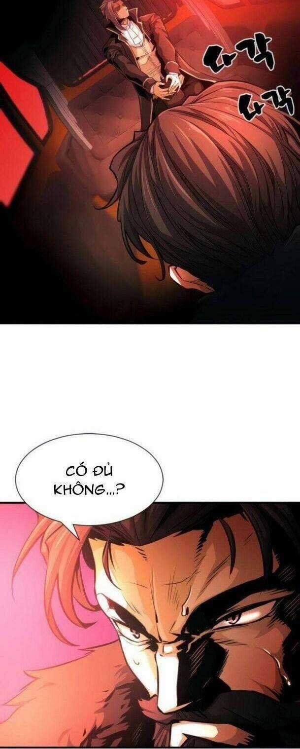 Kĩ Sư Bá Nhất Thế Giới Engineering courses - Chapter 35 - Trang 34