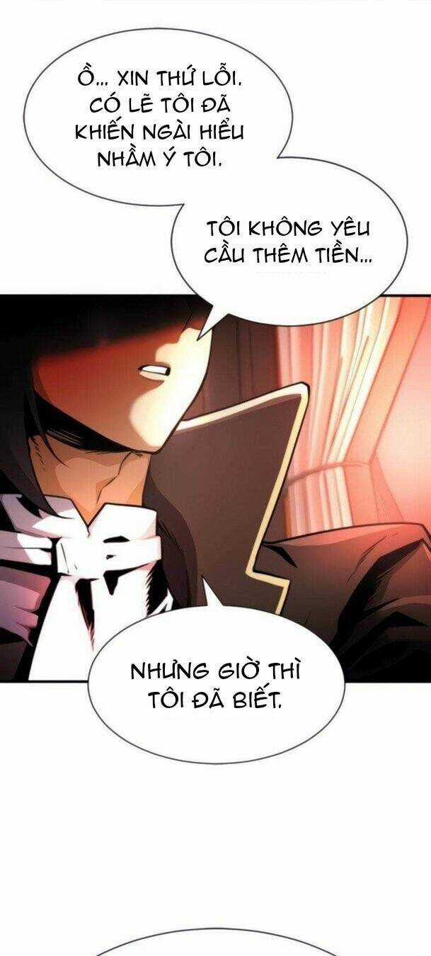 Kĩ Sư Bá Nhất Thế Giới Engineering courses - Chapter 35 - Trang 35