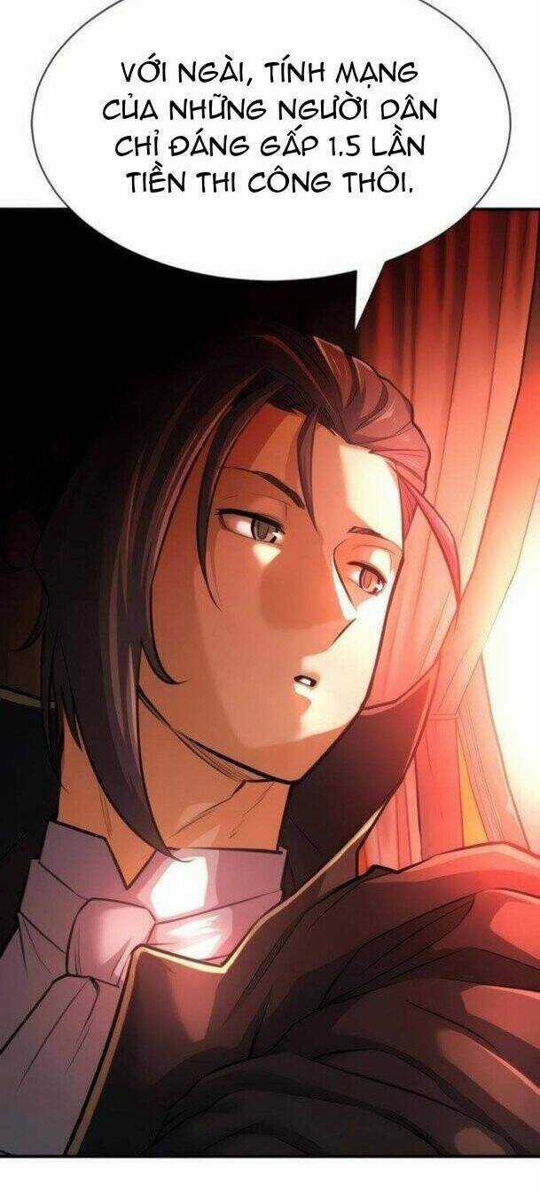 Kĩ Sư Bá Nhất Thế Giới Engineering courses - Chapter 35 - Trang 36