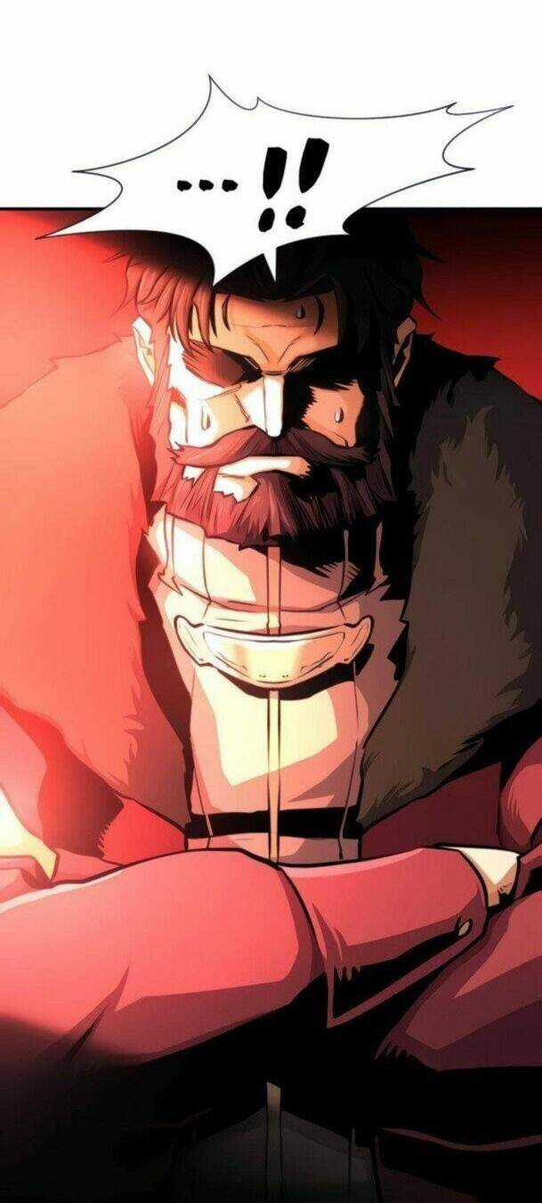 Kĩ Sư Bá Nhất Thế Giới Engineering courses - Chapter 35 - Trang 37