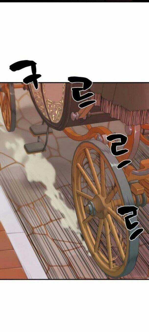 Kĩ Sư Bá Nhất Thế Giới Engineering courses - Chapter 35 - Trang 38