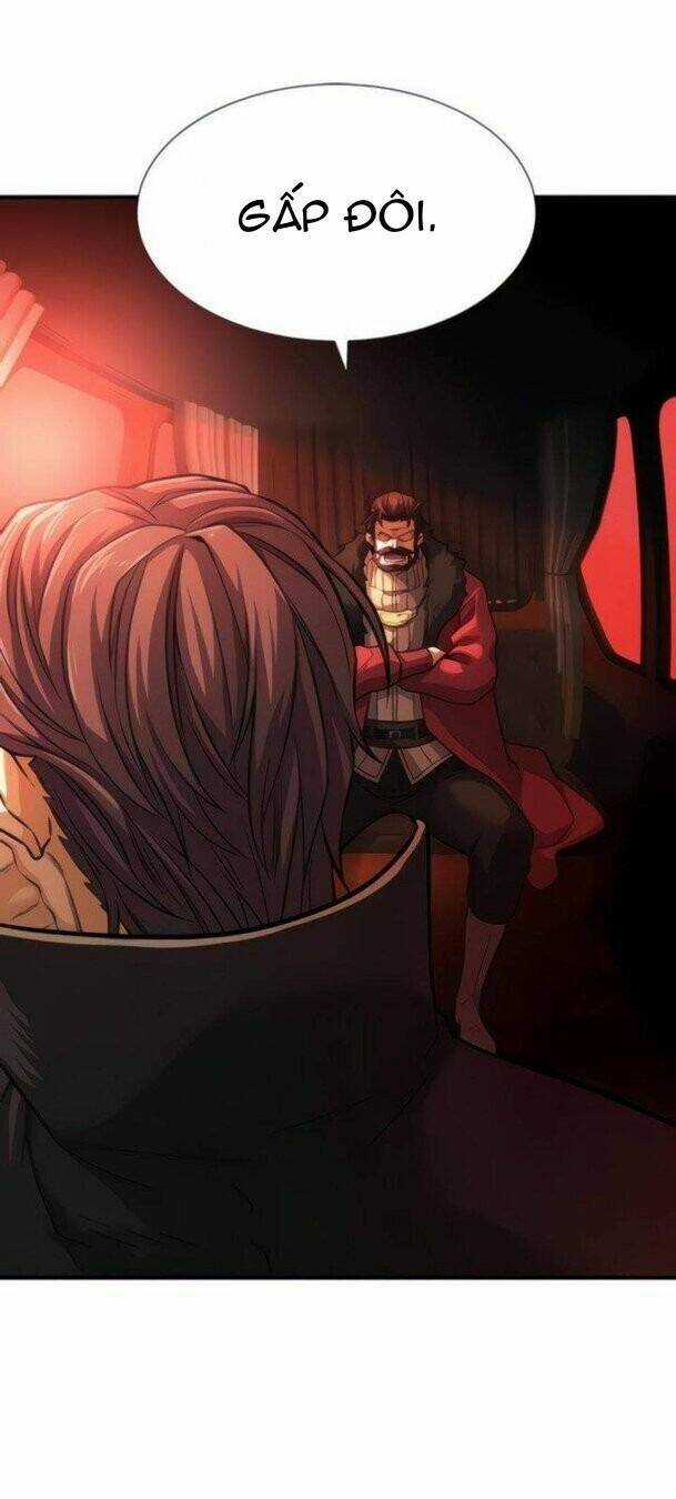 Kĩ Sư Bá Nhất Thế Giới Engineering courses - Chapter 35 - Trang 39