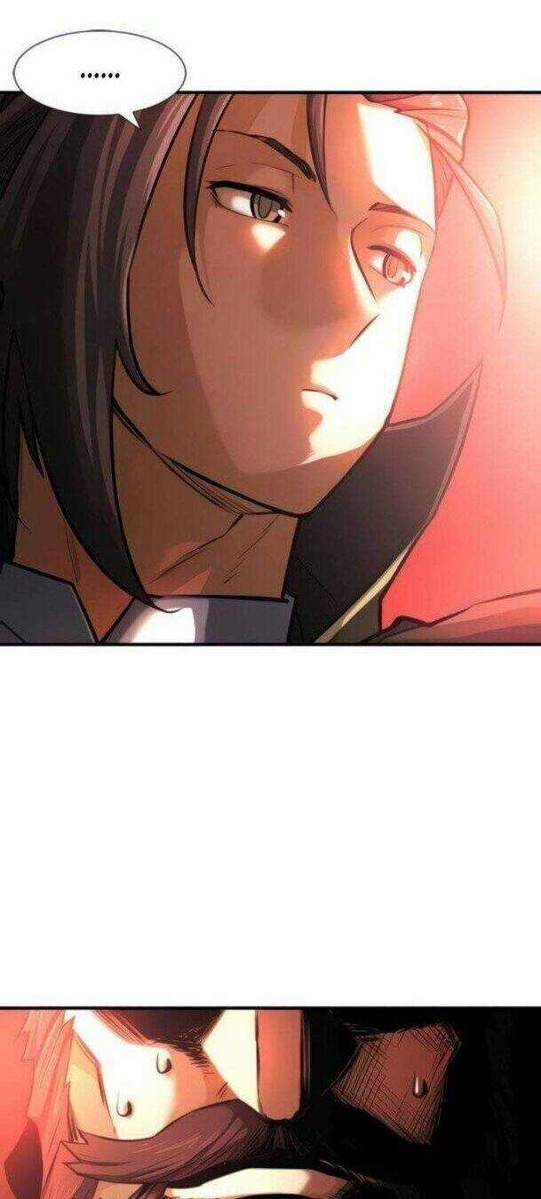 Kĩ Sư Bá Nhất Thế Giới Engineering courses - Chapter 35 - Trang 40