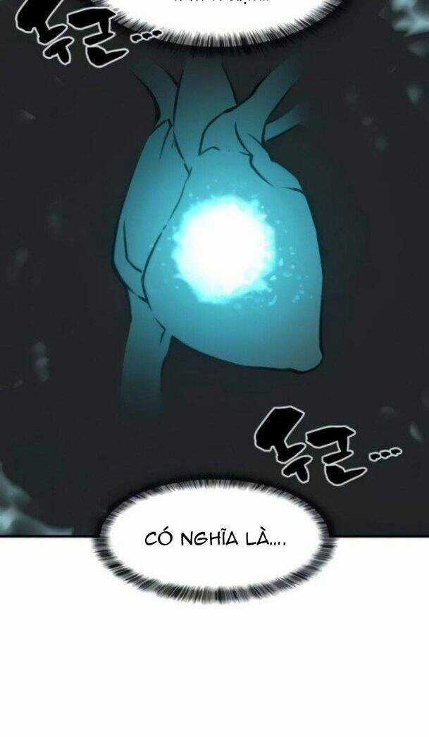 Kĩ Sư Bá Nhất Thế Giới Engineering courses - Chapter 35 - Trang 5