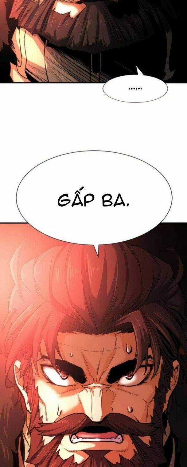 Kĩ Sư Bá Nhất Thế Giới Engineering courses - Chapter 35 - Trang 41