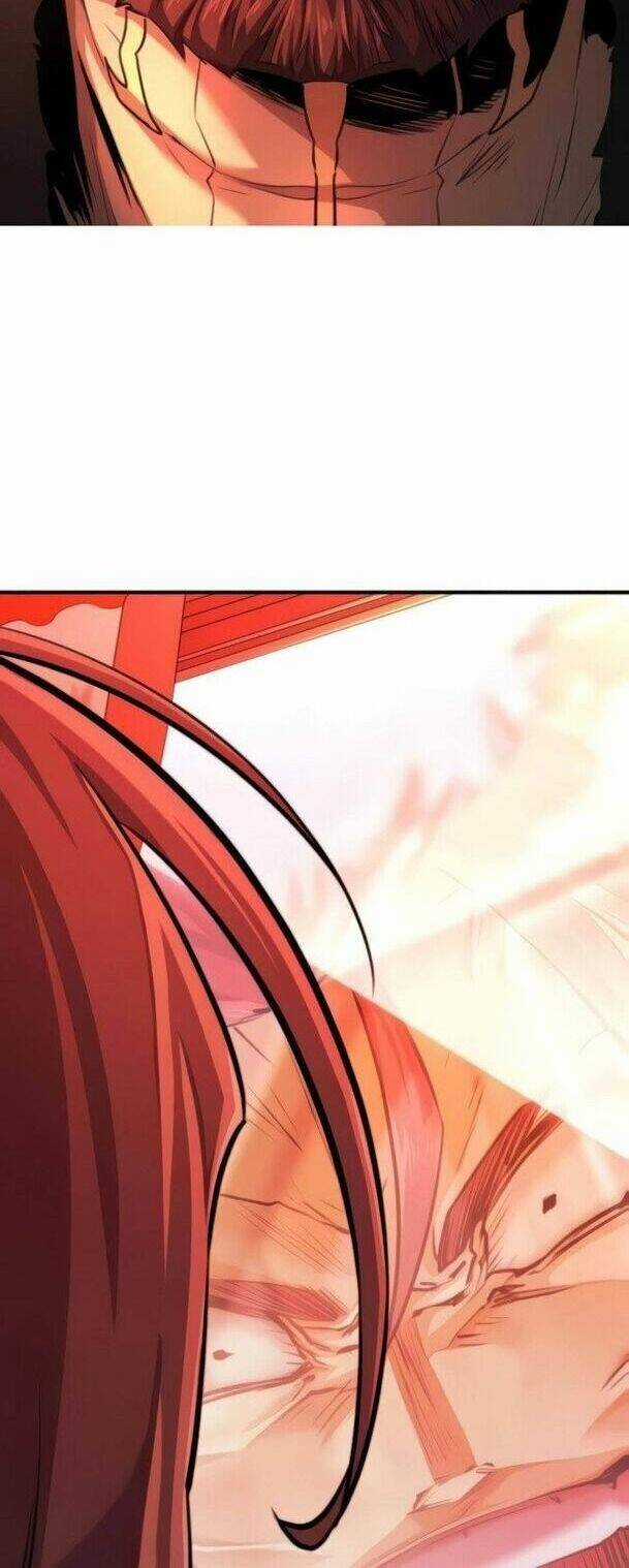 Kĩ Sư Bá Nhất Thế Giới Engineering courses - Chapter 35 - Trang 42