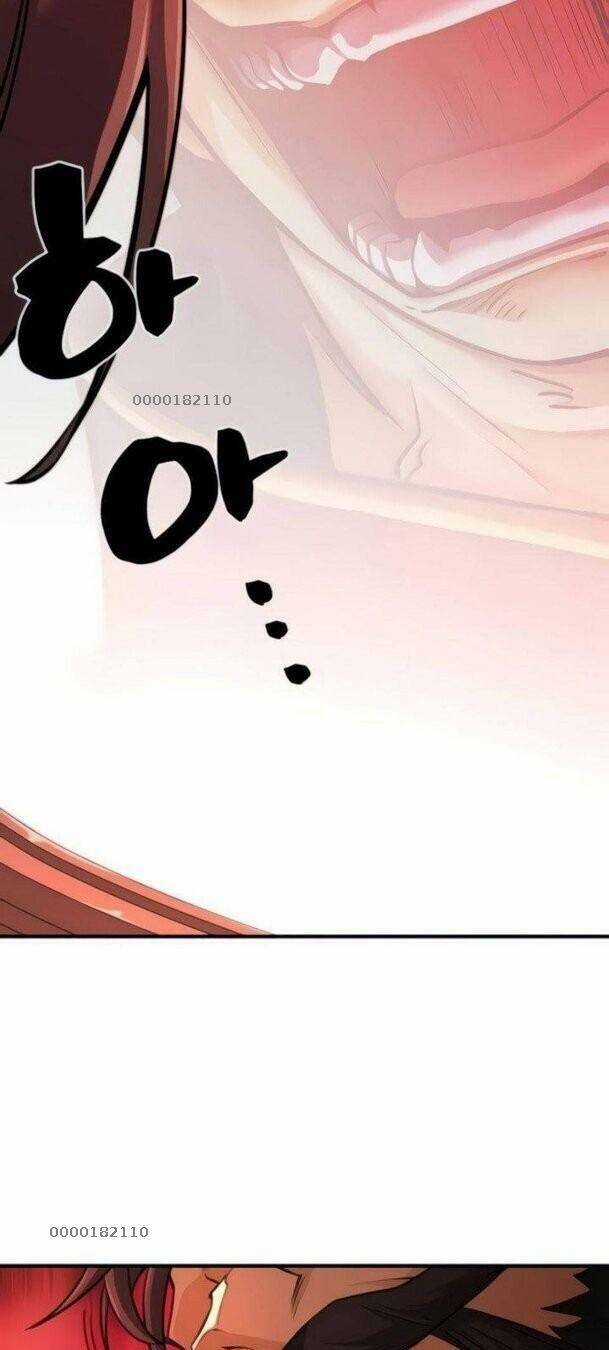 Kĩ Sư Bá Nhất Thế Giới Engineering courses - Chapter 35 - Trang 43