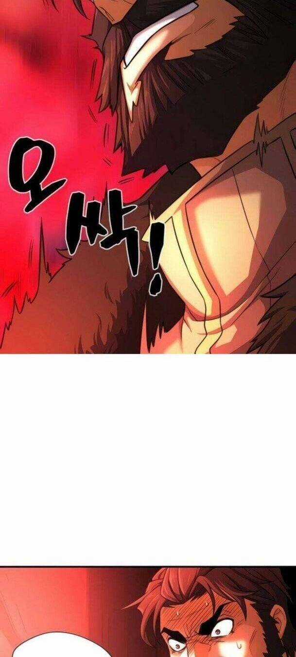 Kĩ Sư Bá Nhất Thế Giới Engineering courses - Chapter 35 - Trang 44