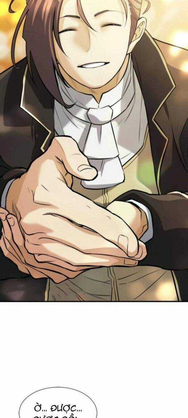 Kĩ Sư Bá Nhất Thế Giới Engineering courses - Chapter 35 - Trang 46