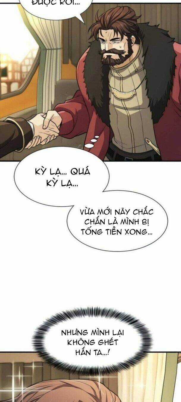 Kĩ Sư Bá Nhất Thế Giới Engineering courses - Chapter 35 - Trang 47