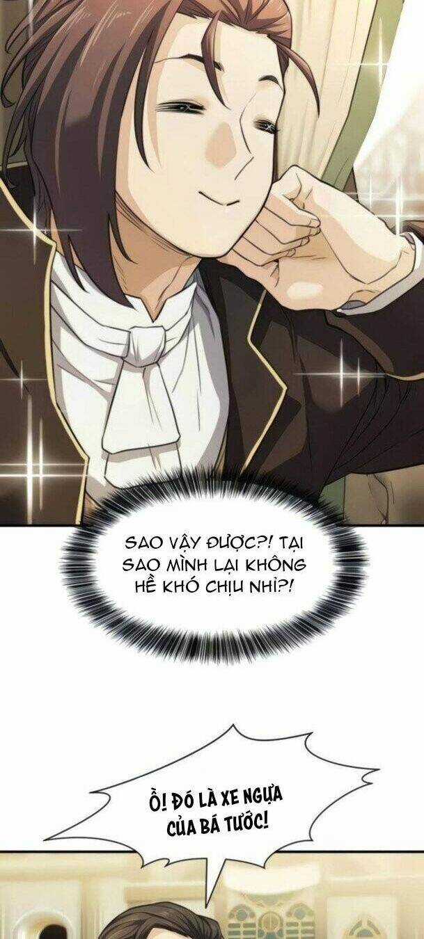 Kĩ Sư Bá Nhất Thế Giới Engineering courses - Chapter 35 - Trang 48