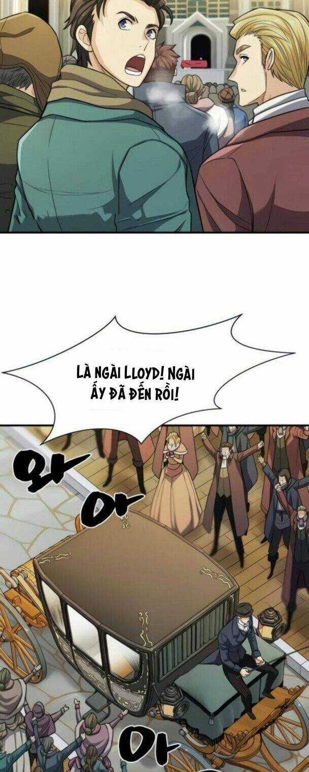 Kĩ Sư Bá Nhất Thế Giới Engineering courses - Chapter 35 - Trang 49