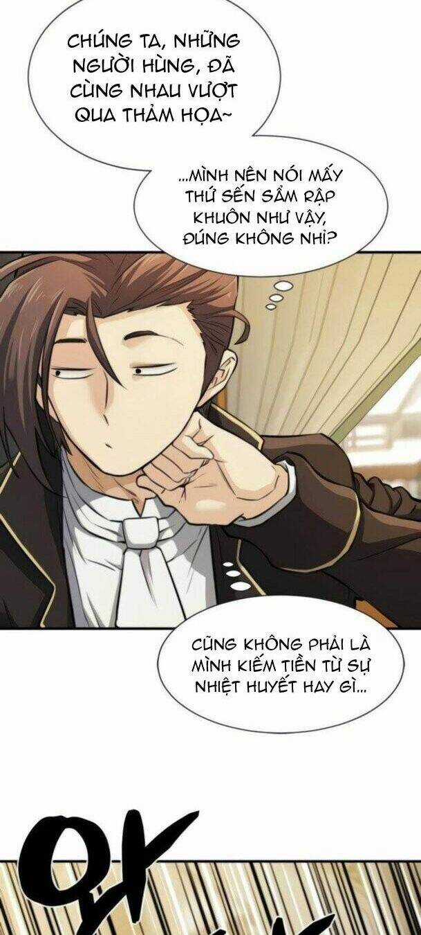 Kĩ Sư Bá Nhất Thế Giới Engineering courses - Chapter 35 - Trang 52