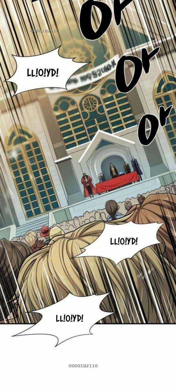 Kĩ Sư Bá Nhất Thế Giới Engineering courses - Chapter 35 - Trang 53