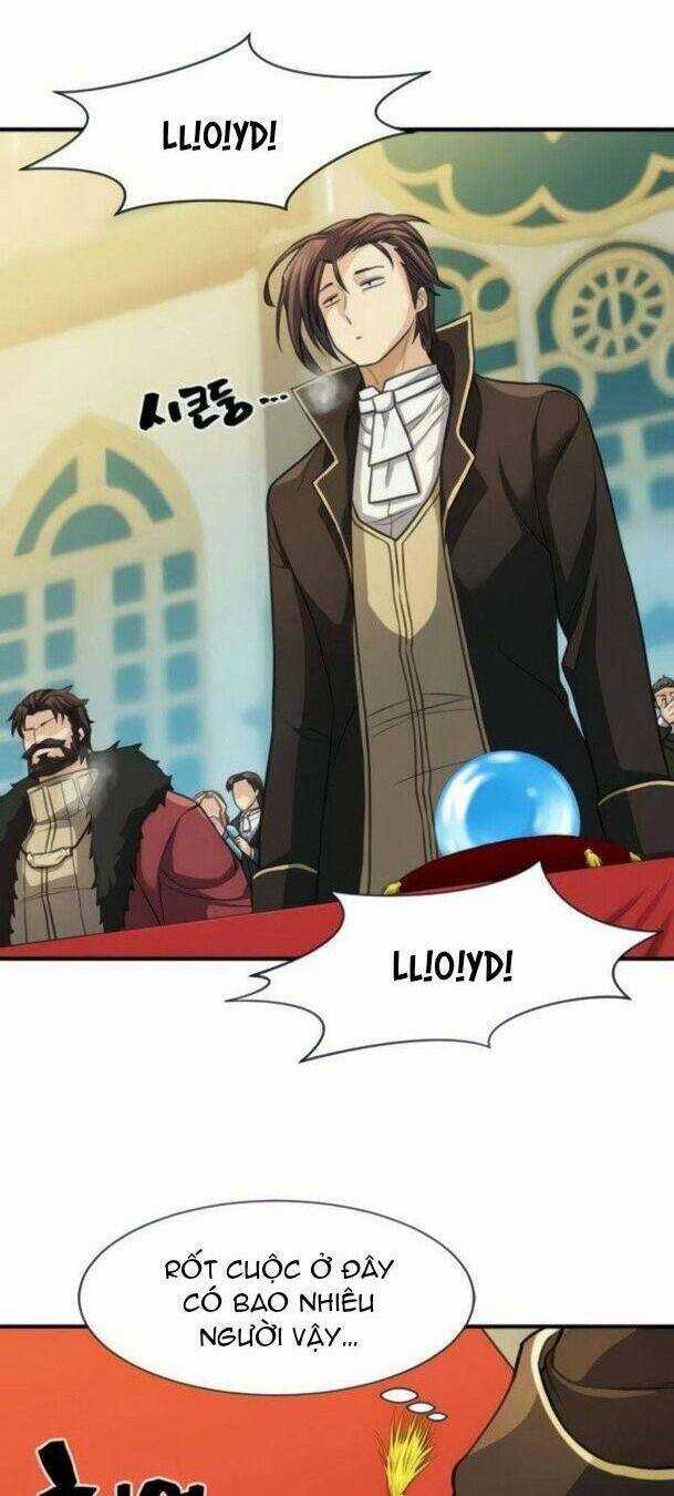 Kĩ Sư Bá Nhất Thế Giới Engineering courses - Chapter 35 - Trang 54