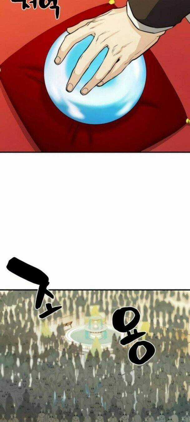 Kĩ Sư Bá Nhất Thế Giới Engineering courses - Chapter 35 - Trang 55