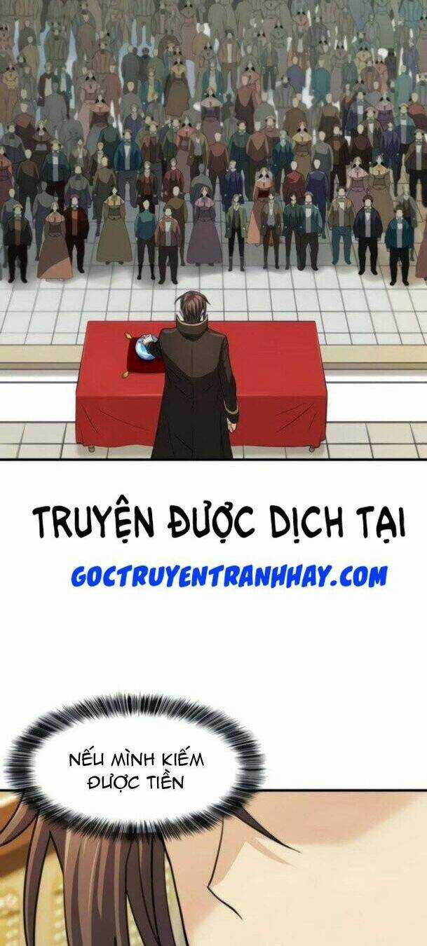 Kĩ Sư Bá Nhất Thế Giới Engineering courses - Chapter 35 - Trang 56