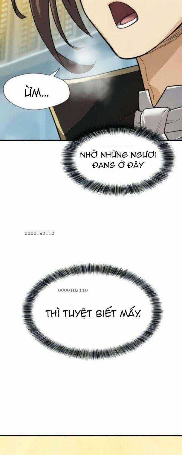 Kĩ Sư Bá Nhất Thế Giới Engineering courses - Chapter 35 - Trang 57