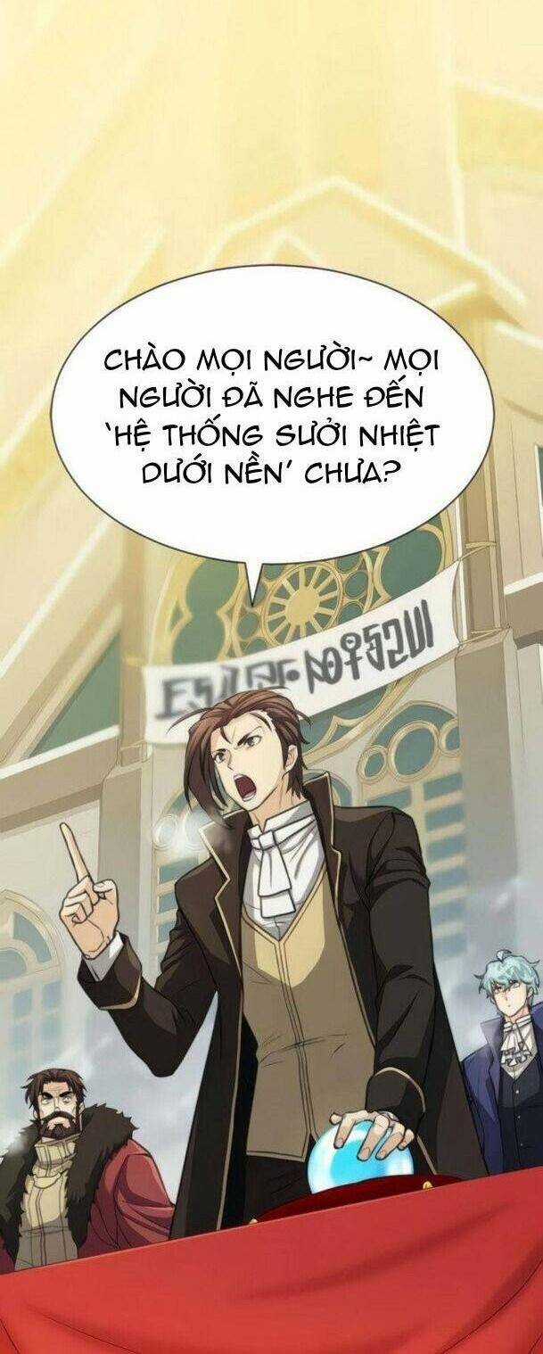 Kĩ Sư Bá Nhất Thế Giới Engineering courses - Chapter 35 - Trang 58