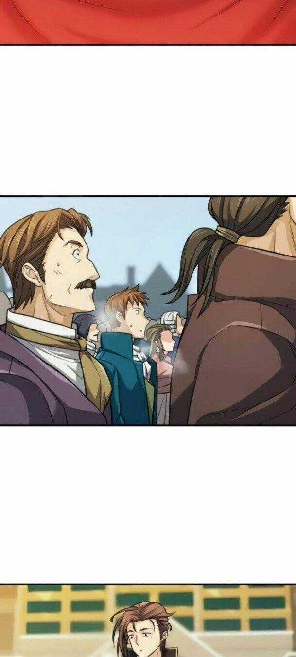 Kĩ Sư Bá Nhất Thế Giới Engineering courses - Chapter 35 - Trang 59