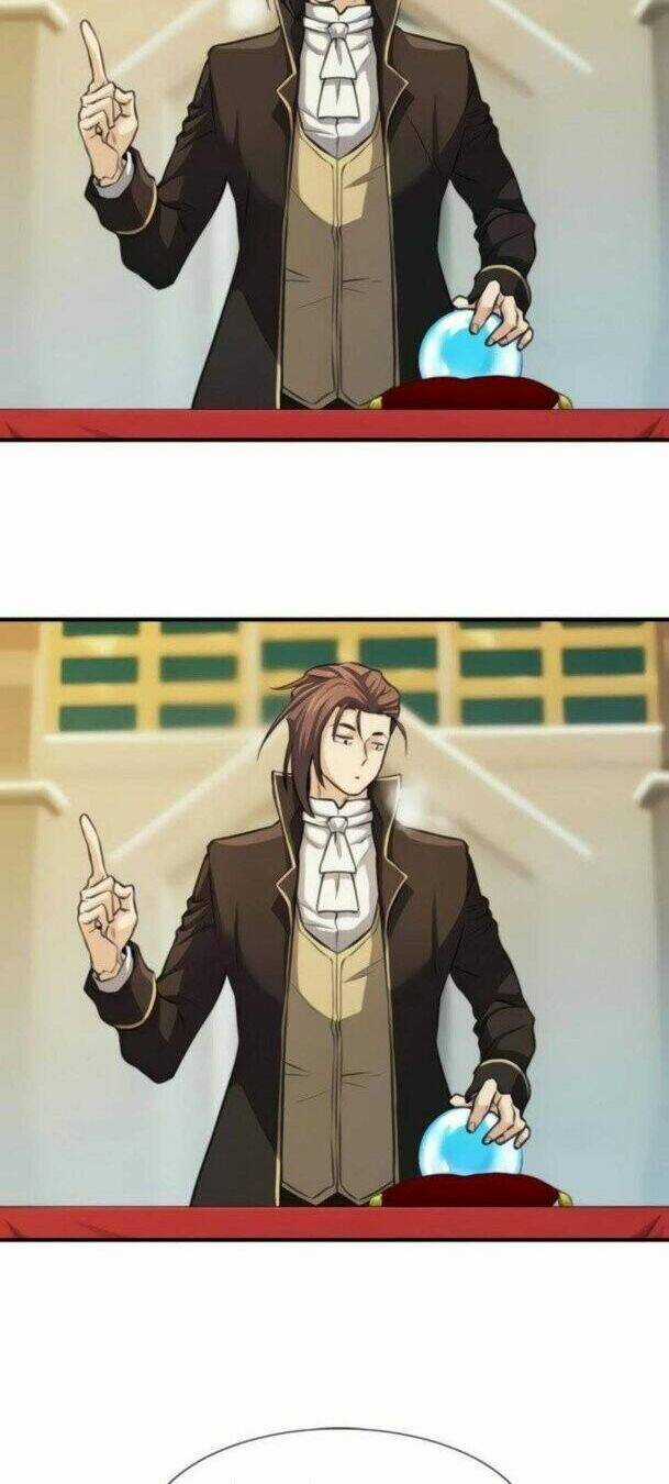 Kĩ Sư Bá Nhất Thế Giới Engineering courses - Chapter 35 - Trang 60