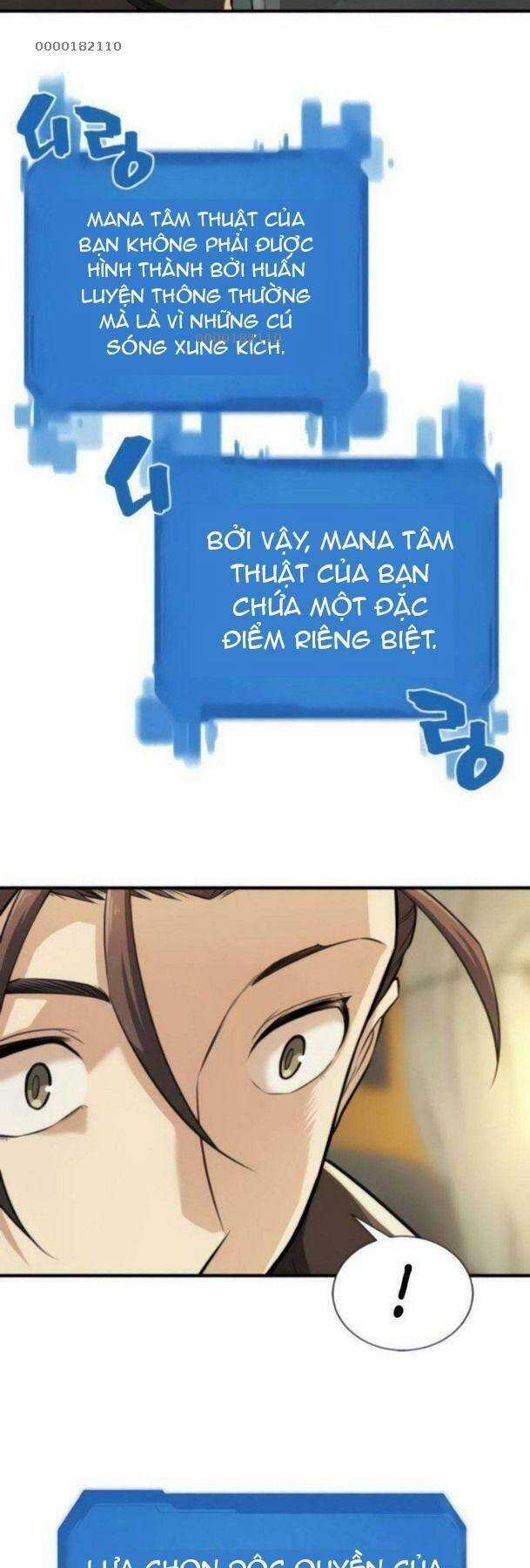 Kĩ Sư Bá Nhất Thế Giới Engineering courses - Chapter 35 - Trang 7