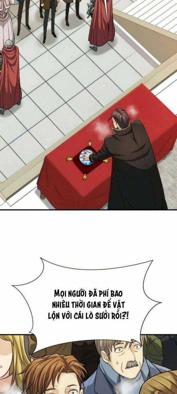 Kĩ Sư Bá Nhất Thế Giới Engineering courses - Chapter 35 - Trang 62