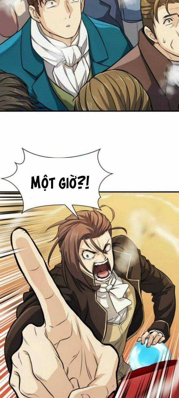 Kĩ Sư Bá Nhất Thế Giới Engineering courses - Chapter 35 - Trang 63