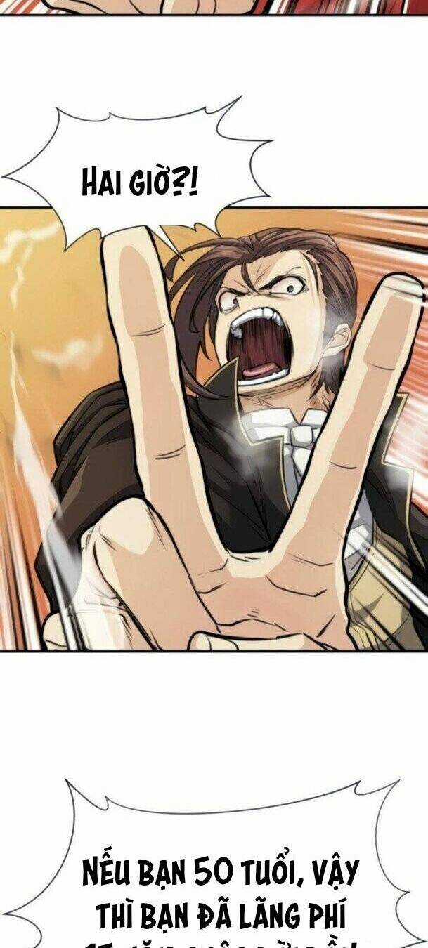 Kĩ Sư Bá Nhất Thế Giới Engineering courses - Chapter 35 - Trang 64