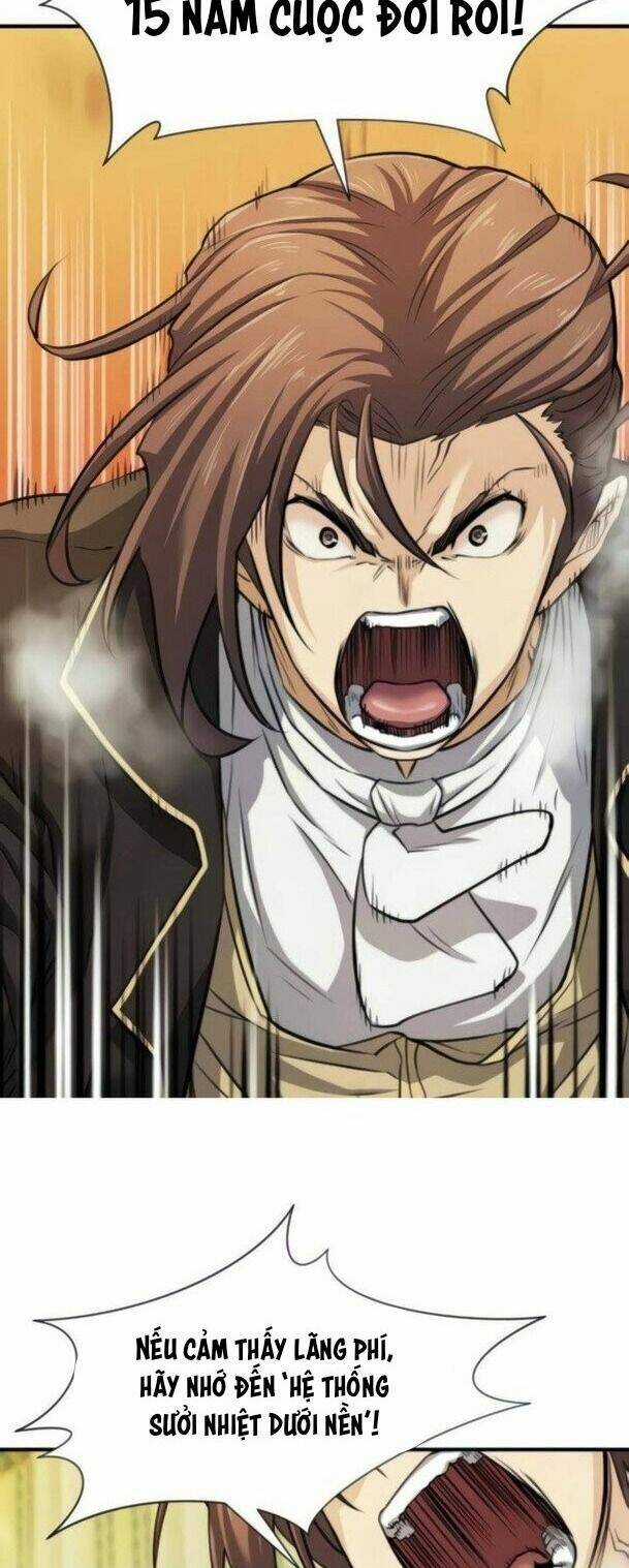 Kĩ Sư Bá Nhất Thế Giới Engineering courses - Chapter 35 - Trang 65