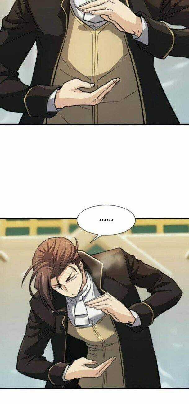 Kĩ Sư Bá Nhất Thế Giới Engineering courses - Chapter 35 - Trang 67