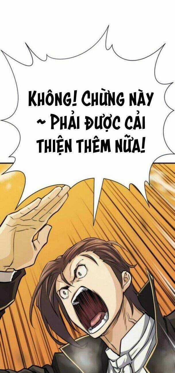 Kĩ Sư Bá Nhất Thế Giới Engineering courses - Chapter 35 - Trang 68