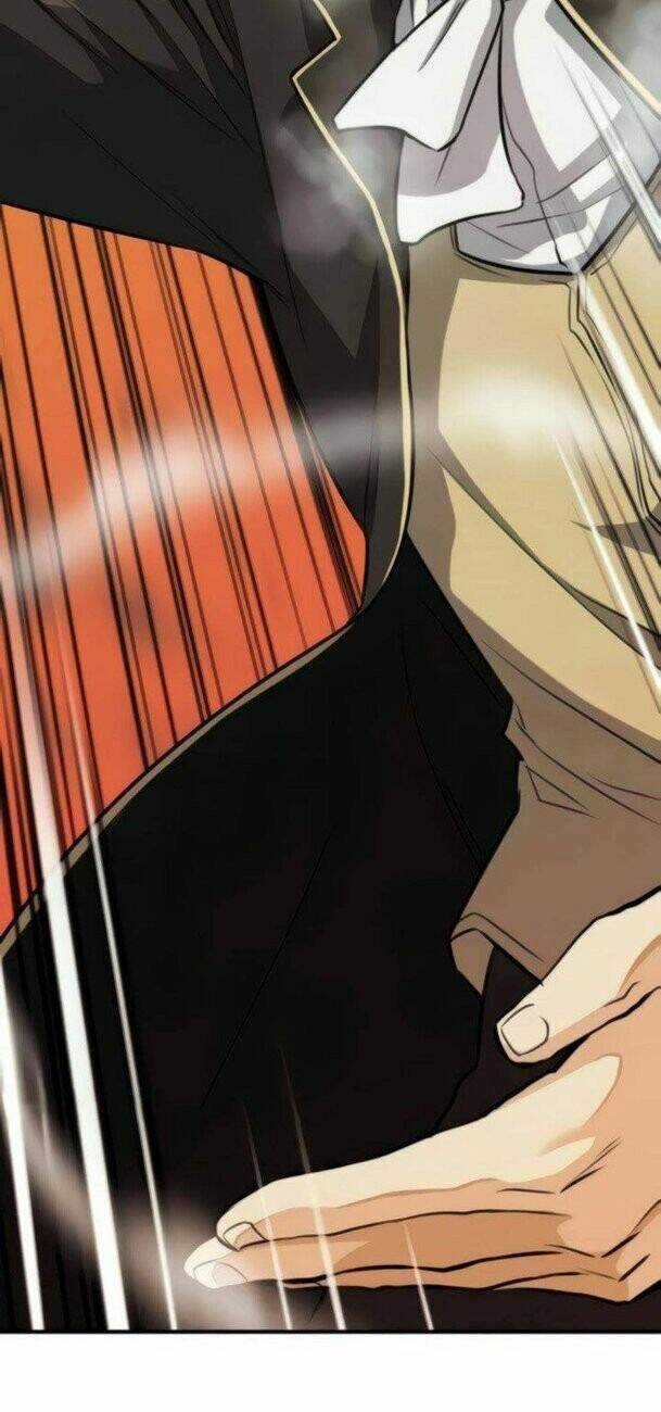 Kĩ Sư Bá Nhất Thế Giới Engineering courses - Chapter 35 - Trang 69