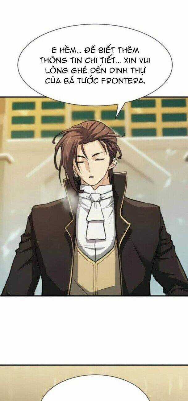 Kĩ Sư Bá Nhất Thế Giới Engineering courses - Chapter 35 - Trang 70