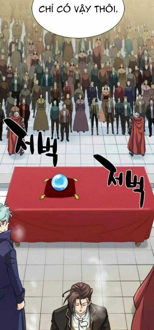 Kĩ Sư Bá Nhất Thế Giới Engineering courses - Chapter 35 - Trang 71