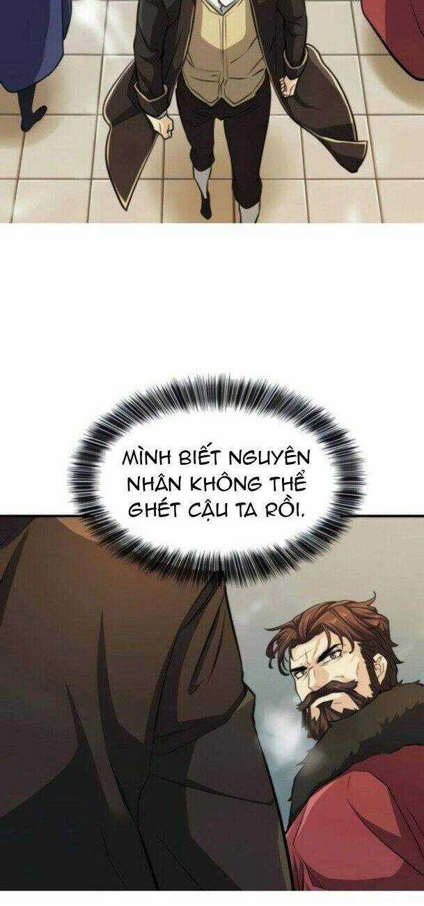 Kĩ Sư Bá Nhất Thế Giới Engineering courses - Chapter 35 - Trang 72