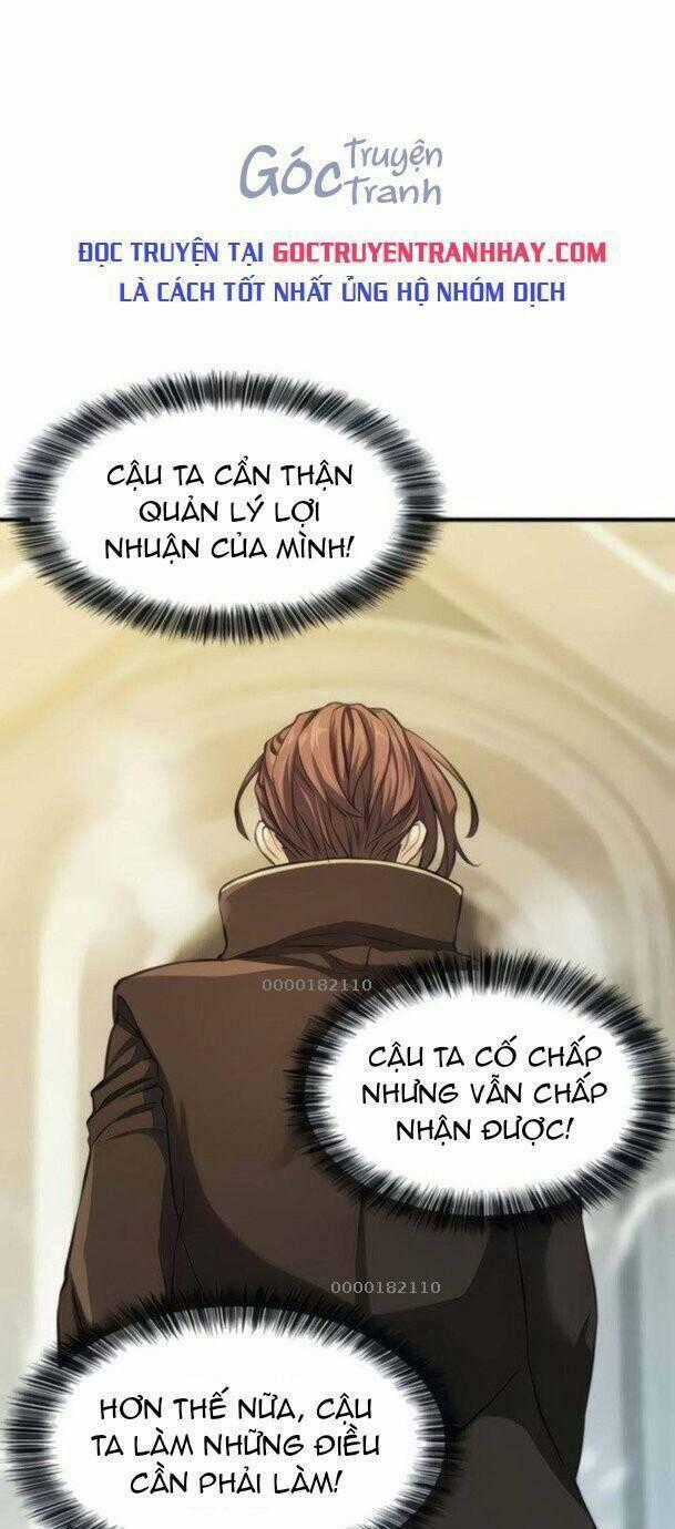 Kĩ Sư Bá Nhất Thế Giới Engineering courses - Chapter 35 - Trang 73