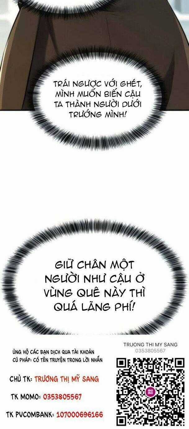 Kĩ Sư Bá Nhất Thế Giới Engineering courses - Chapter 35 - Trang 74