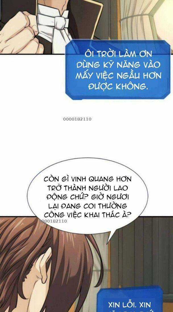 Kĩ Sư Bá Nhất Thế Giới Engineering courses - Chapter 35 - Trang 9