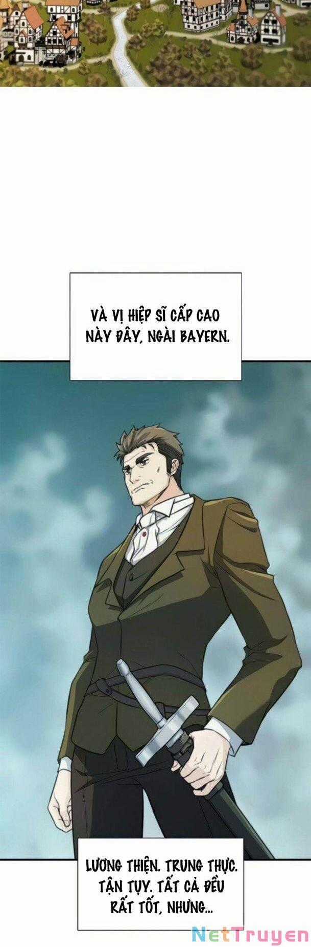 Kĩ Sư Bá Nhất Thế Giới Engineering courses - Chapter 36 - Trang 2