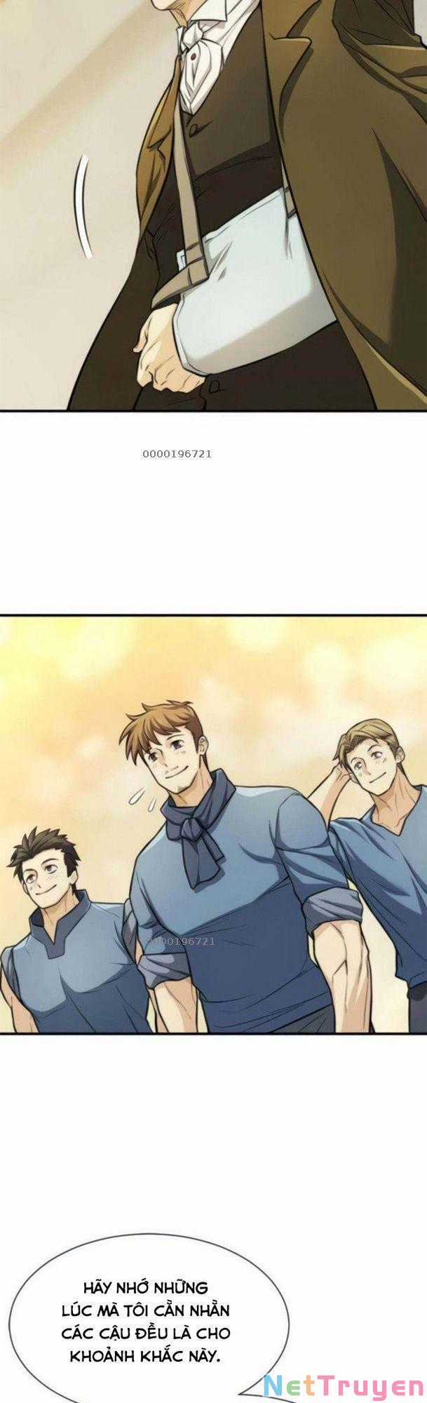 Kĩ Sư Bá Nhất Thế Giới Engineering courses - Chapter 36 - Trang 11